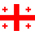 Country Flag