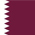 Country Flag