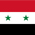 Country Flag