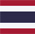 Country Flag