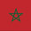 Country Flag