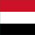 Country Flag