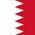 Country Flag
