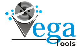 VEGA TOOLS